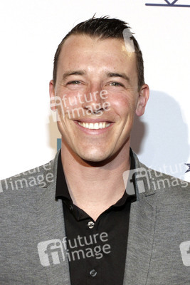 Deutscher Sportjournalistenpreis 2019 in Hamburg