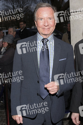 Deutscher Sportjournalistenpreis 2019 in Hamburg