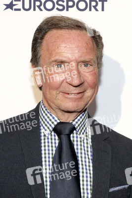 Deutscher Sportjournalistenpreis 2019 in Hamburg