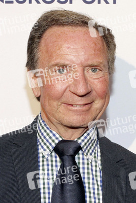 Deutscher Sportjournalistenpreis 2019 in Hamburg