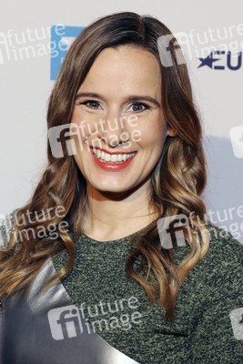 Deutscher Sportjournalistenpreis 2019 in Hamburg