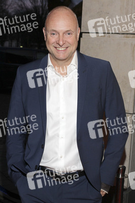 Deutscher Sportjournalistenpreis 2019 in Hamburg