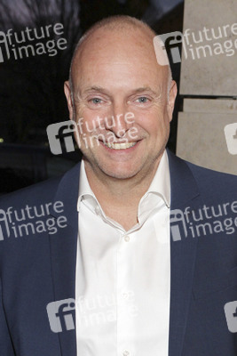 Deutscher Sportjournalistenpreis 2019 in Hamburg