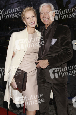 Deutscher Sportjournalistenpreis 2019 in Hamburg