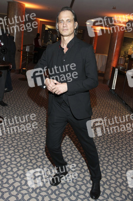 Deutscher Sportjournalistenpreis 2019 in Hamburg