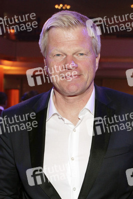 Deutscher Sportjournalistenpreis 2019 in Hamburg