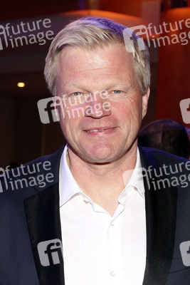 Deutscher Sportjournalistenpreis 2019 in Hamburg