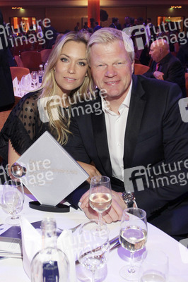 Deutscher Sportjournalistenpreis 2019 in Hamburg