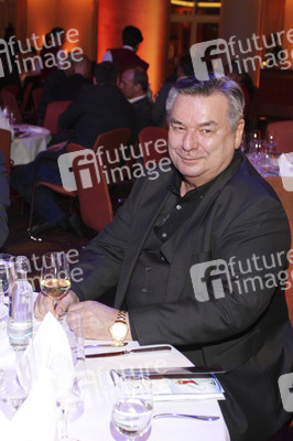 Deutscher Sportjournalistenpreis 2019 in Hamburg