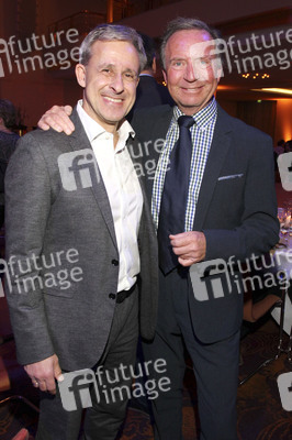 Deutscher Sportjournalistenpreis 2019 in Hamburg