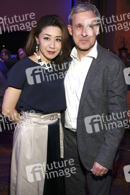 Deutscher Sportjournalistenpreis 2019 in Hamburg