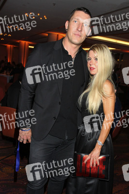 Deutscher Sportjournalistenpreis 2019 in Hamburg