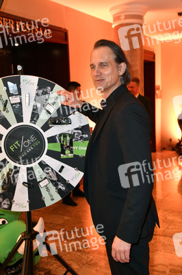 Deutscher Sportjournalistenpreis 2019 in Hamburg