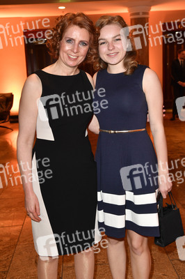 Deutscher Sportjournalistenpreis 2019 in Hamburg