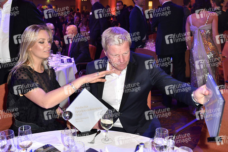 Deutscher Sportjournalistenpreis 2019 in Hamburg