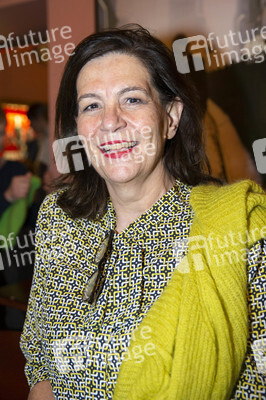 Serienpreview 'Heimspiel - Serien für den Westen' in Dortmund