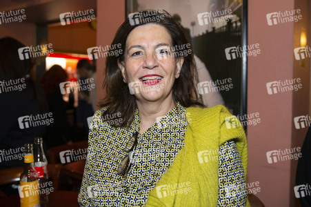 Serienpreview 'Heimspiel - Serien für den Westen' in Dortmund