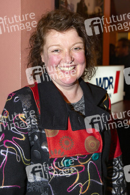 Serienpreview 'Heimspiel - Serien für den Westen' in Dortmund