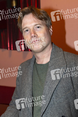 Serienpreview 'Heimspiel - Serien für den Westen' in Dortmund