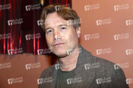 Serienpreview 'Heimspiel - Serien für den Westen' in Dortmund