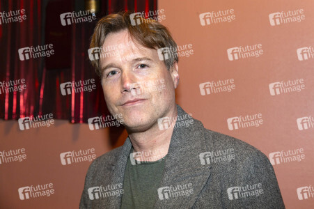 Serienpreview 'Heimspiel - Serien für den Westen' in Dortmund