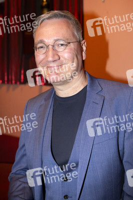 Serienpreview 'Heimspiel - Serien für den Westen' in Dortmund