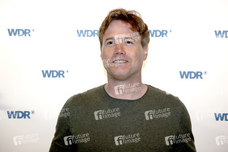 Serienpreview 'Heimspiel - Serien für den Westen' in Dortmund