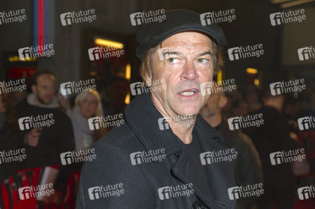 Filmpremiere 'Weil du nur einmal lebst - Die Toten Hosen auf Tour' in Essen