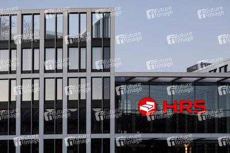 Symbolfoto HRS