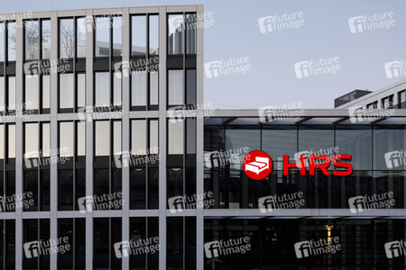Symbolfoto HRS