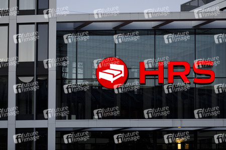 Symbolfoto HRS