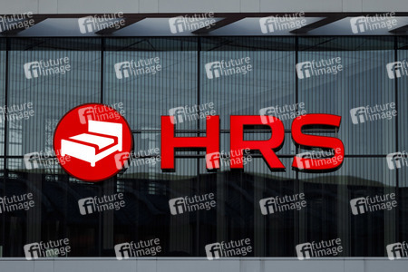 Symbolfoto HRS