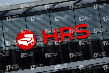 Symbolfoto HRS