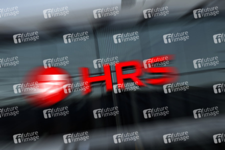 Symbolfoto HRS