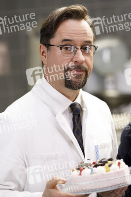 Settermin 'Tatort - Lakritz' in Köln