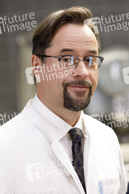 Settermin 'Tatort - Lakritz' in Köln