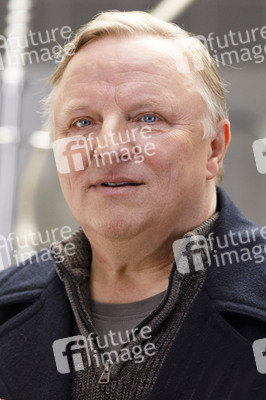 Settermin 'Tatort - Lakritz' in Köln