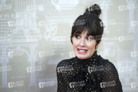 Präsentation der L'Or Barista Kaffeemaschine in Madrid