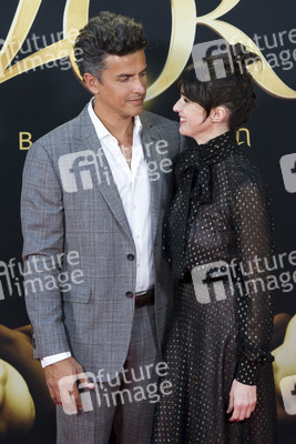 Präsentation der L'Or Barista Kaffeemaschine in Madrid