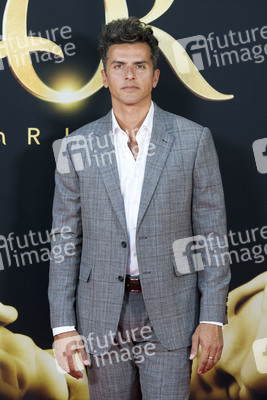 Präsentation der L'Or Barista Kaffeemaschine in Madrid