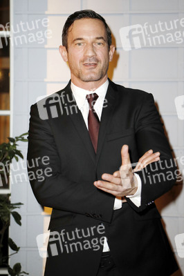 Jupiter Award 2019 in Berlin