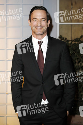 Jupiter Award 2019 in Berlin