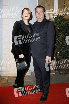 Jupiter Award 2019 in Berlin