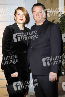 Jupiter Award 2019 in Berlin