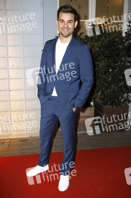 Jupiter Award 2019 in Berlin