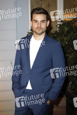 Jupiter Award 2019 in Berlin