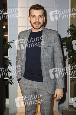 Jupiter Award 2019 in Berlin