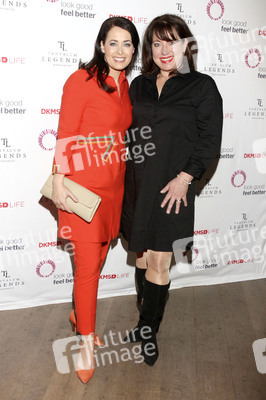 Ladies Lunch 2019 in Hamburg