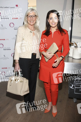 Ladies Lunch 2019 in Hamburg