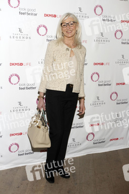 Ladies Lunch 2019 in Hamburg